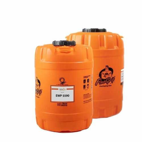 Empowera Fixogrip EWP 5590 Paper Adhesive