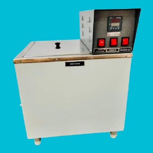 Environmental Testing Chambers