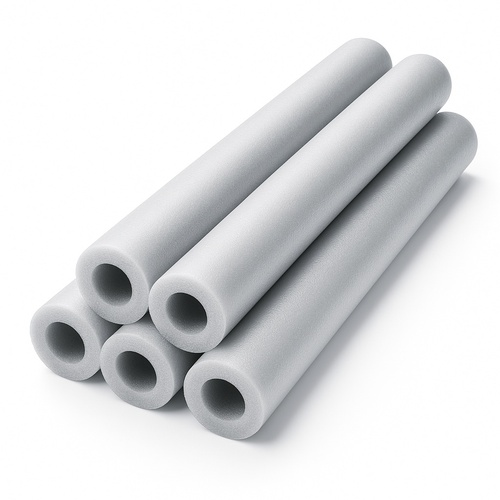 Epe Foam Insulation Tubes