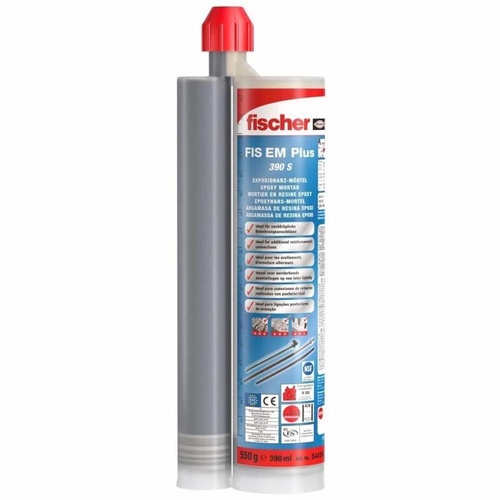 Epoxy Adhesive 360S