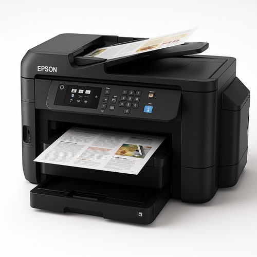 Epson L14150 A3 Color Printer