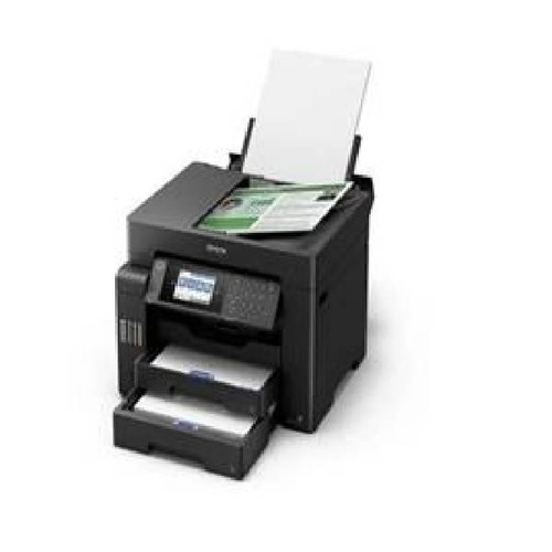 Epson L15150 Ink Tank Printer