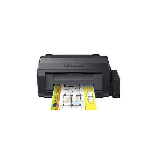 Epson L1800 A3+ Photo Printer