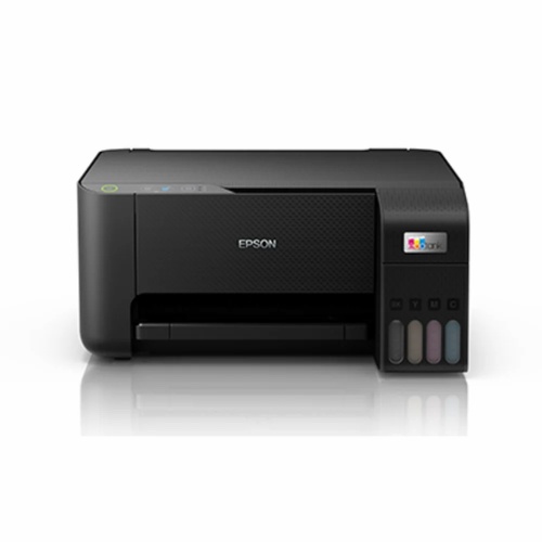 Epson L3210 A5/A4 Color All-in-One Printer