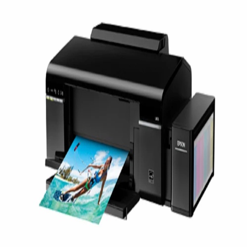 Epson L805 Office Inkjet Printer