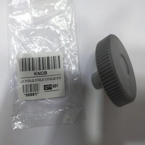 Epson Lx 310 Printer Knob
