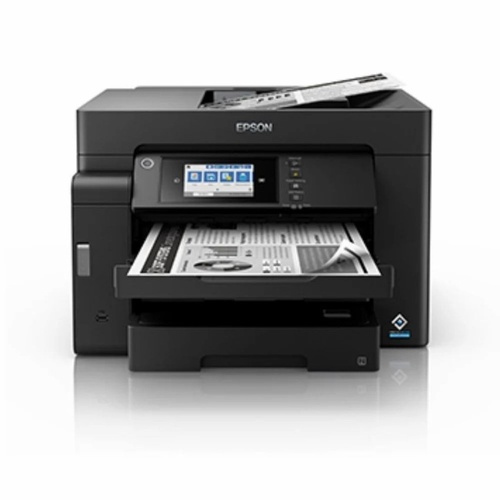 Epson M15180 Ecotank Printer