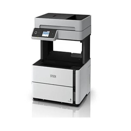 Epson M3180 Ink Tank Printer