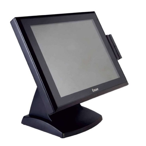 Essae POS-615B POS Machine