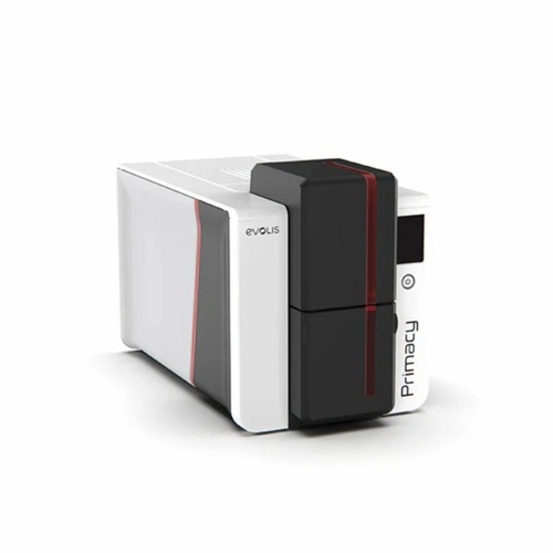 Evolis Primacy Thermal Transfer Printer