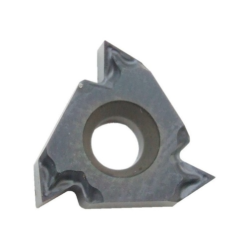 Evoteck PVD Carbide Threading Insert