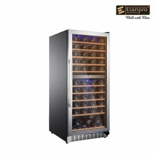 EWG 130 D Bottle Cooler