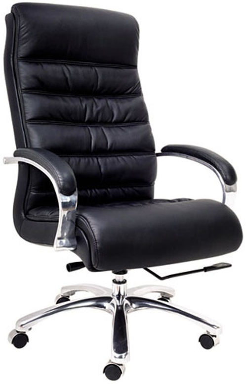 Executive Office Chair