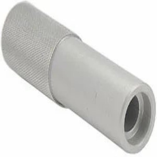 External Surface Roller Burnishing Equipment