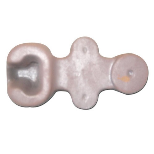 Eye Socket Fastener