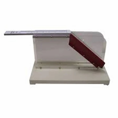 Fabric Stiffness Gauge