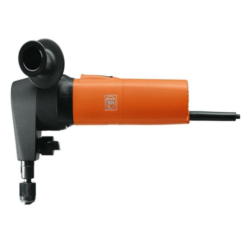Fein Orange Shears Tool BLS 3.5