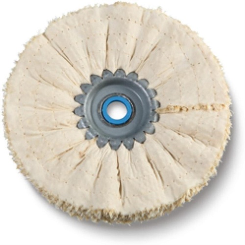 Fein Polishing Rings