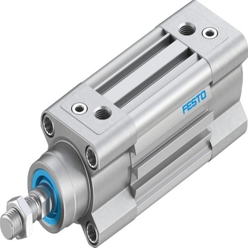 Festo DSBC Automation Cylinder