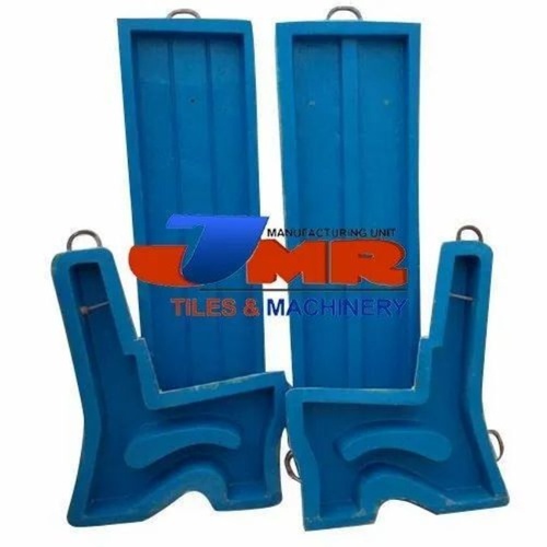 Fiber Bench Mould