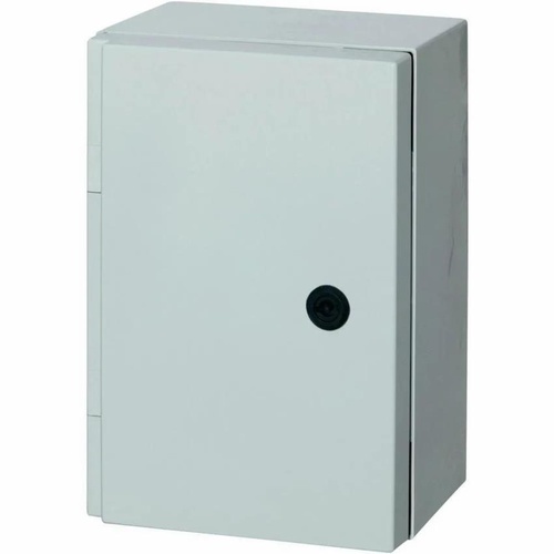 Fibox Junction Box
