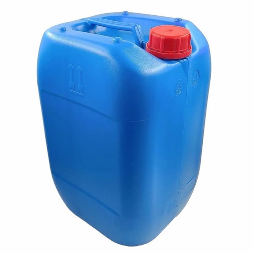 Fireside Industrial Bio-Tech Chemical