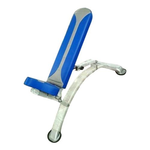 Flat Multi Purpose Bench