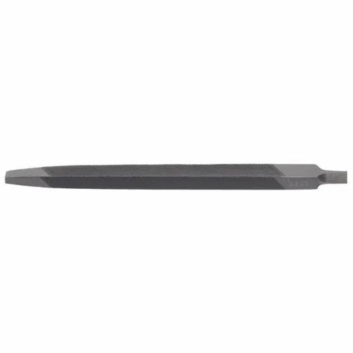 Flat Taper Industrial File