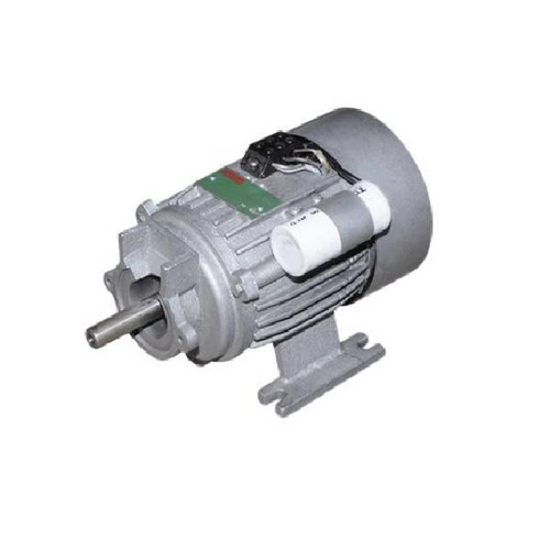 Flour Mill Electric Power Motor