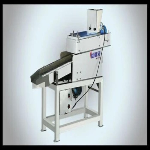 Food Blanching Equipment