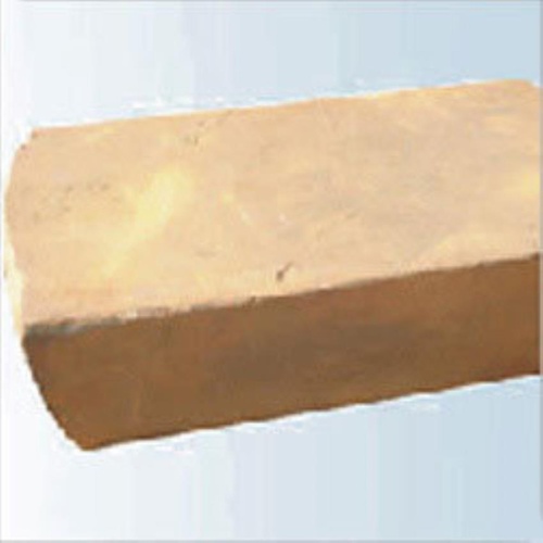 Forged Block Component