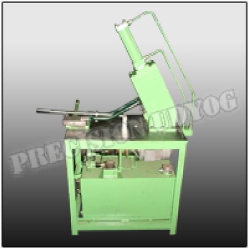 Fork Alignment Fixture