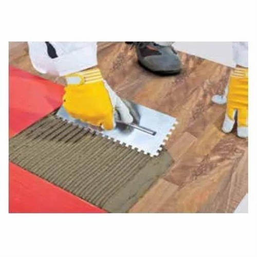 Fosroc Nitobond EP Concrete Bonding Agent 2.6 m2/L