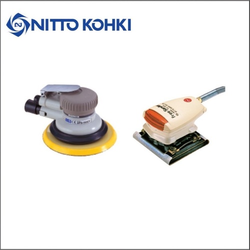 Free Handy FS100C Pneumatic Sander