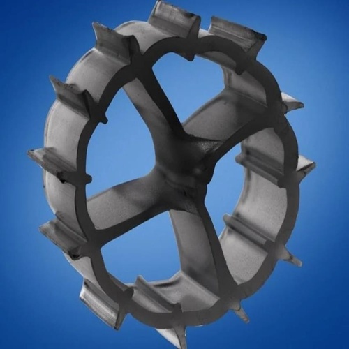 FRP MBBR Bio Filter Media