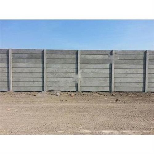 FRP Mild Steel Slab-Column Mould