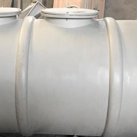 FRP Storage Tank