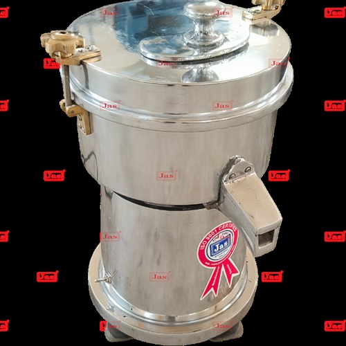 Fruit Beverage Machine