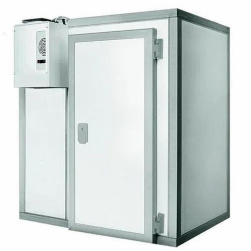 Fruit Cold Room Cabinet