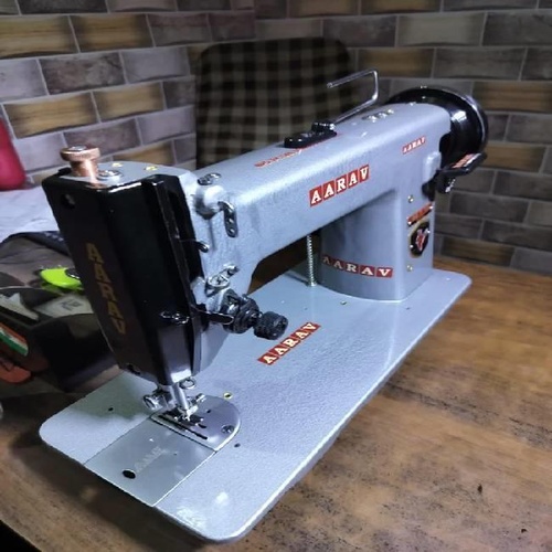 Fully Automatic IPL Hair Removal Machine