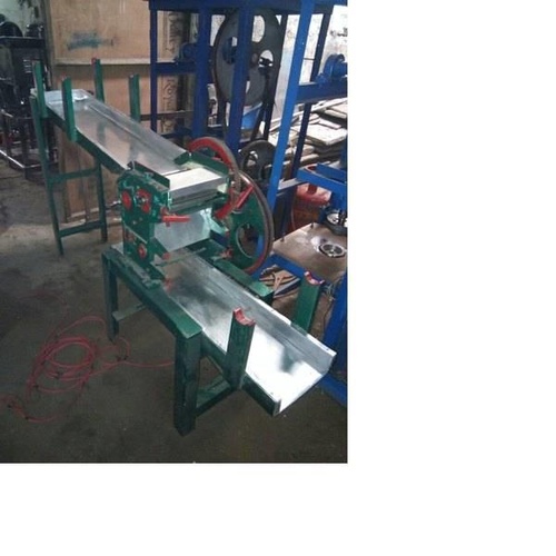 Fully Automatic Noodles Equipment