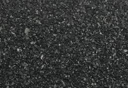GAC Activated Carbon 25Kg