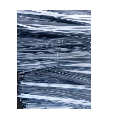 Galvanized Iron Earthing Strip