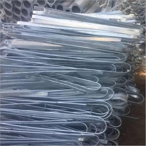 Galvanized Iron Strip for Construction