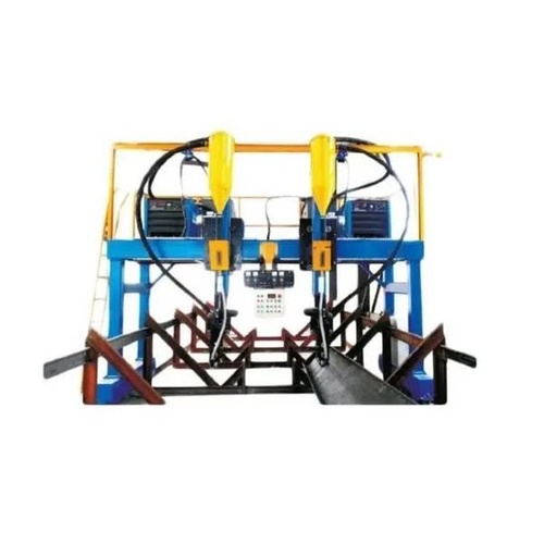 Gantry Welding Machine