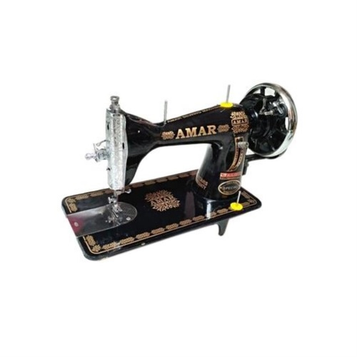 Garments Household Sewing Machine