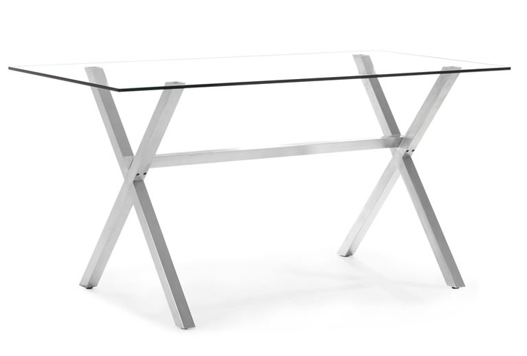 Garvanza Counter Furniture