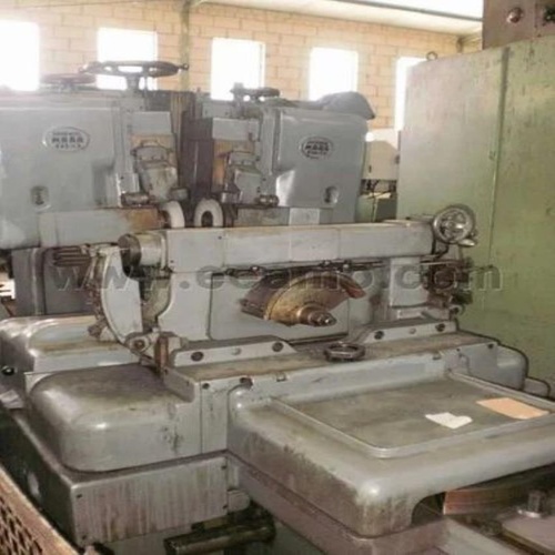 Gear Grinder Equipment