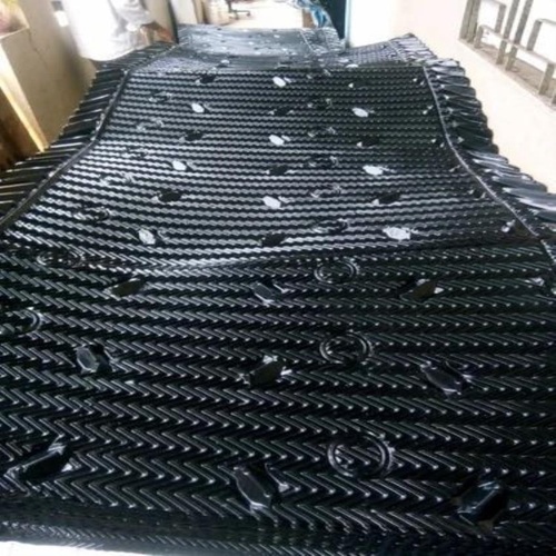 General Insulation Sheets