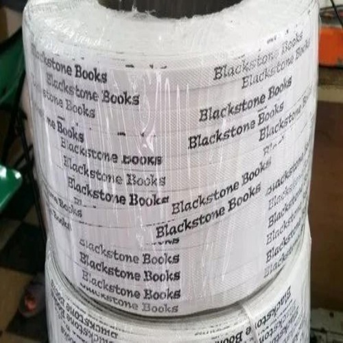 General Packing Strip